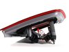 Genuine BMW Genuine BMW Inner Tail Light - Right - E92 328i 328xi 335i N54 335xi N54 M3 63217162300 View 3