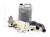 Packaged by Turner Basic Cooling System Service Kit - E30 M42 1.8L E30M42BCKT View 1