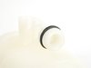 Packaged by Turner Basic Cooling System Service Kit - E30 M42 1.8L E30M42BCKT View 10