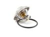 Packaged by Turner Cooling System overhaul Kit - E30 318i 318is 17111712835KT5 View 17
