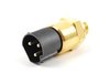 Packaged by Turner Cooling System overhaul Kit - E30 318i 318is 17111712835KT5 View 18