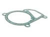 Packaged by Turner Cooling System overhaul Kit - E30 318i 318is 17111712835KT5 View 10