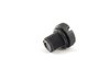Packaged by Turner Cooling System overhaul Kit - E30 318i 318is 17111712835KT5 View 16
