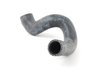 Packaged by Turner Cooling System overhaul Kit - E30 318i 318is 17111712835KT5 View 11