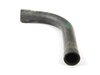 Packaged by Turner Cooling System overhaul Kit - E30 318i 318is 17111712835KT5 View 12