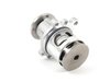 Packaged by Turner Cooling System overhaul Kit - E30 318i 318is 17111712835KT5 View 7