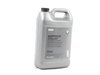 Packaged by Turner Cooling System overhaul Kit - E30 318i 318is 17111712835KT5 View 19