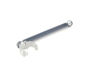 Genuine BMW Regulating Rod - 37146852254