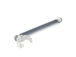 Genuine BMW Regulating Rod - 37146852254