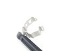 Genuine BMW Genuine BMW Regulating Rod - 37146852254 37146852254 View 3