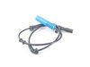 Genuine MINI Genuine MINI ABS Speed Sensor - Front 34526756384 View 2