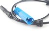 Genuine MINI Genuine MINI ABS Speed Sensor - Front 34526756384 View 3