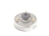 Genuine BMW Genuine BMW Rear Shock Mount - E21 33521118134