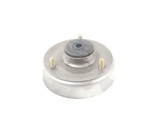 Genuine BMW Rear Shock Mount - E21