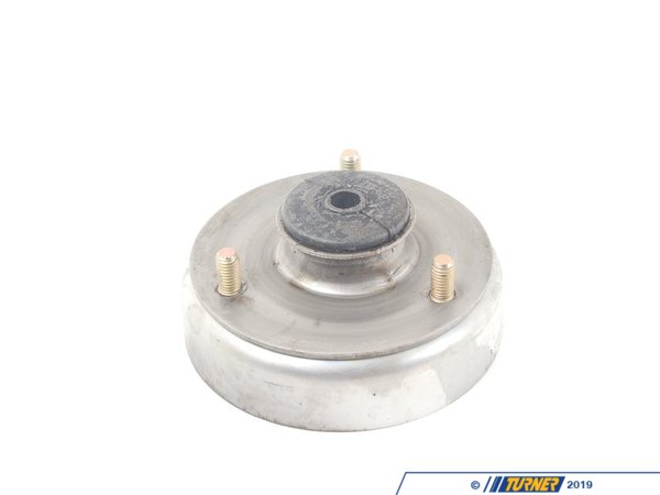 Genuine BMW Genuine BMW Rear Shock Mount - E21 33521118134