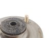 Genuine BMW Genuine BMW Rear Shock Mount - E21 33521118134 View 3