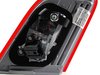 Genuine BMW Genuine BMW Inner Tail Light - Right - E92 328i 328xi 335i N54 335xi N54 M3 63217162300 View 4
