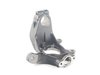 Genuine MINI Genuine MINI Axle Carrier - Left 31216757497 View 1