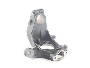 Genuine MINI Axle Carrier - Left