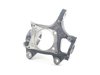 Genuine MINI Genuine MINI Axle Carrier - Left 31216757497 View 2