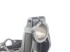 Genuine MINI Genuine MINI Axle Carrier - Left 31216757497 View 3