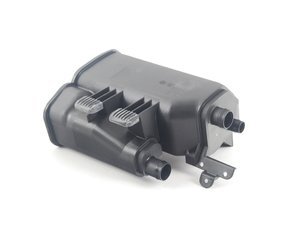 Genuine BMW Activated charcoal filter - E64 E63 E60 E61