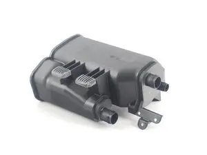 Genuine BMW Activated charcoal filter - E64 E63 E60 E61