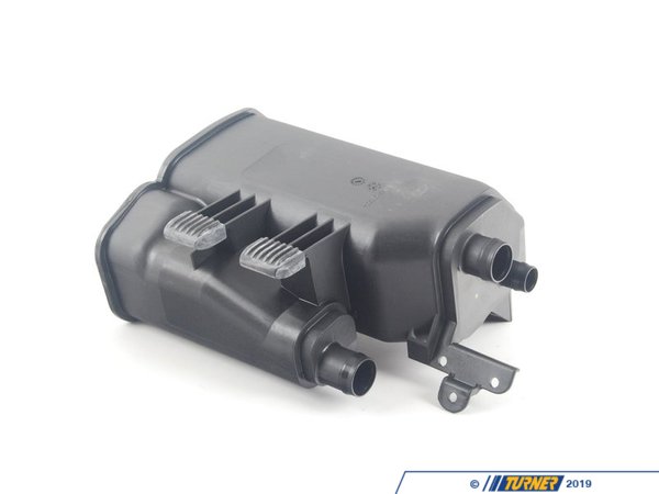 Genuine BMW Genuine BMW Activated charcoal filter - E64 E63 E60 E61 16137162350
