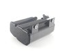 Genuine BMW Genuine BMW Activated charcoal filter - E64 E63 E60 E61 16137162350 View 2