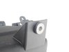 Genuine BMW Genuine BMW Activated charcoal filter - E64 E63 E60 E61 16137162350 View 3