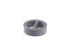 HJS HJS Rubber Exhaust Hanger - E34 18211728332 View 1