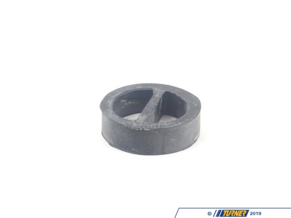 HJS HJS Rubber Exhaust Hanger - E34 18211728332