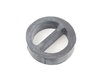 HJS HJS Rubber Exhaust Hanger - E34 18211728332 View 2