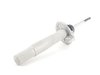 Genuine BMW Genuine BMW Front Right Spring Strut - 31316786534 - E65 31316786534 View 1