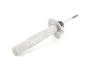 Genuine BMW Front Right Spring Strut - 31316786534 - E65
