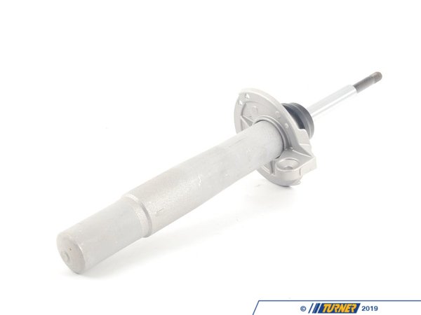 Genuine BMW Genuine BMW Front Right Spring Strut - 31316786534 - E65 31316786534