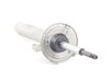 Genuine BMW Genuine BMW Front Right Spring Strut - 31316786534 - E65 31316786534 View 2