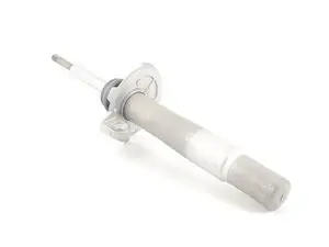Genuine BMW Left Front Spring Strut - 31316786533 - E65