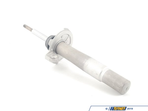 Genuine BMW Genuine BMW Left Front Spring Strut - 31316786533 - E65 31316786533