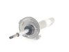 Genuine BMW Genuine BMW Left Front Spring Strut - 31316786533 - E65 31316786533 View 2