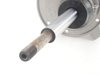 Genuine BMW Genuine BMW Left Front Spring Strut - 31316786533 - E65 31316786533 View 3