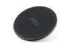 Genuine MINI Genuine MINI JCW GP2 MINI Floor Mats Front Set  (LHD) 51477330809 View 4