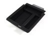 Genuine BMW Genuine BMW Storage Tray - Gray - E46 51168248541 View 1