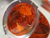 Genuine MINI Bi-Xenon Headlight Assembly - Right 63127270024 View 2