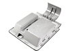 Genuine BMW Genuine BMW Storage Tray - Gray - E46 51168248541 View 2