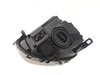 Genuine MINI Bi-Xenon Headlight Assembly - Right 63127270024 View 3