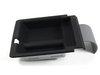 Genuine BMW Genuine BMW Storage Tray - Gray - E46 51168248541 View 4