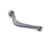 URO Front Lower Control Arm - Left 31126769717 View 1