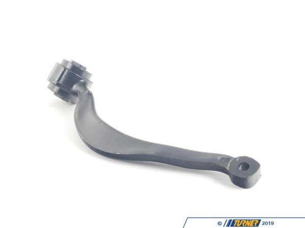 URO Front Lower Control Arm - Left 31126769717