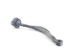 URO Front Lower Control Arm - Left 31126769717 View 2